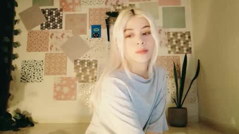 Snapshot of luckysapphire777 chatting on March 2026 11:58:01 AM luckysapphire777 online show from March 2026 11:58:01 AM