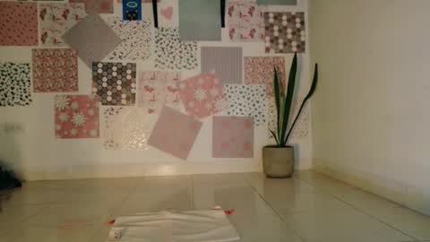 Snapshot of luckysapphire777 chatting on March 2026 11:58:02 AM luckysapphire777 online show from March 2026 11:58:02 AM