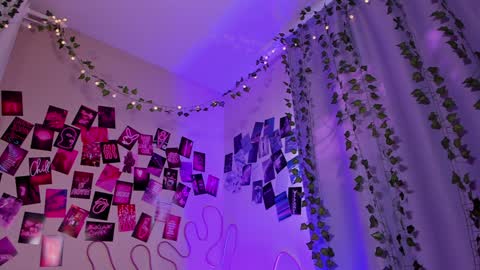 Alisa online show from January 2025 06:52:02 AM