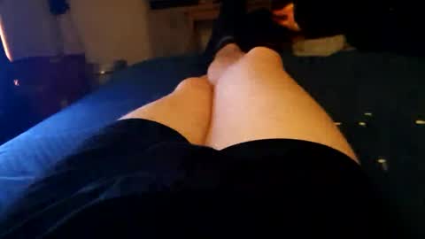 Snapshot of luckyshot91 chatting on January 2025 11:35:02 PM luckyshot91 online show from January 2025 11:35:02 PM