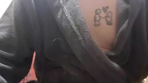 Snapshot of luckyshot91 chatting on February 2025 11:26:02 PM luckyshot91 online show from February 2025 11:26:02 PM