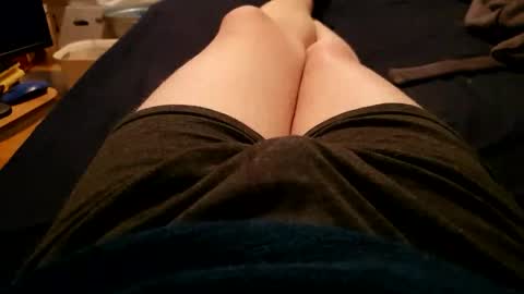 Snapshot of luckyshot91 chatting on March 2025 01:48:01 AM luckyshot91 online show from March 2025 01:48:01 AM