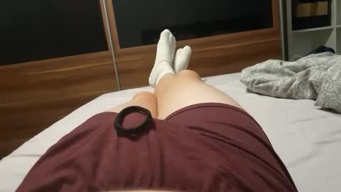 Snapshot of luckyshot91 chatting on September 2025 09:59:02 PM luckyshot91 online show from September 2025 09:59:02 PM