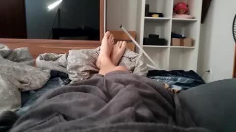 Snapshot of luckyshot91 chatting on October 2025 06:59:01 AM luckyshot91 online show from October 2025 06:59:01 AM