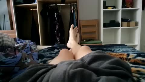 Snapshot of luckyshot91 chatting on November 2025 12:11:01 PM luckyshot91 online show from November 2025 12:11:01 PM