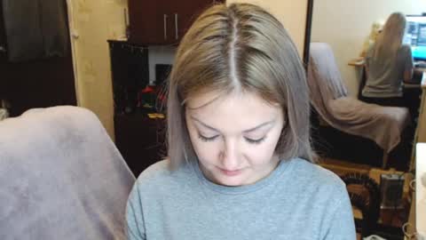 LuckyShot online show from December 2024 05:48:01 PM