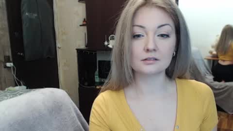 LuckyShot online show from December 2024 02:21:01 PM