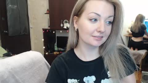 LuckyShot online show from January 2025 06:56:02 PM