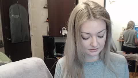 LuckyShot online show from January 2025 08:45:01 AM