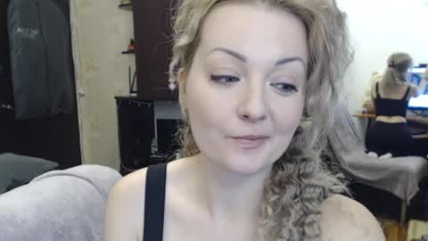 LuckyShot online show from January 2025 12:58:01 PM