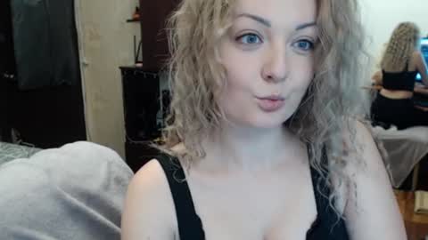 LuckyShot online show from January 2025 07:12:01 PM