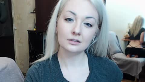 LuckyShot online show from February 2026 04:41:01 PM