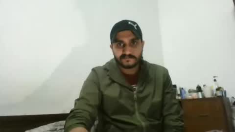 luckysinghdd online show from January 2025 02:09:01 PM