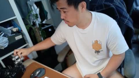 Snapshot of luckystrike989 chatting on December 2025 10:41:02 PM Tyson online show from December 2025 10:41:02 PM