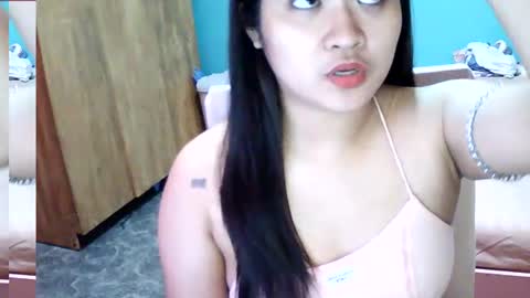 luckywin03 online show from June 2026 07:46:02 AM