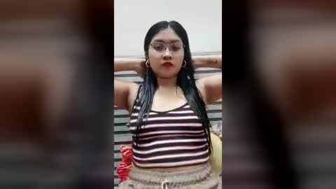luckywin03 online show from June 2026 11:04:02 AM