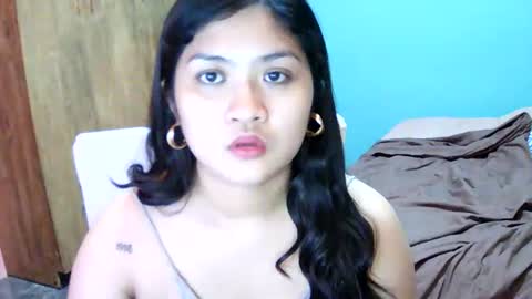 luckywin03 online show from June 2026 03:18:01 PM