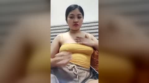 luckywin03 online show from July 2026 07:48:01 AM