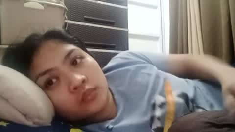 luckywin03 online show from August 2026 05:05:01 PM