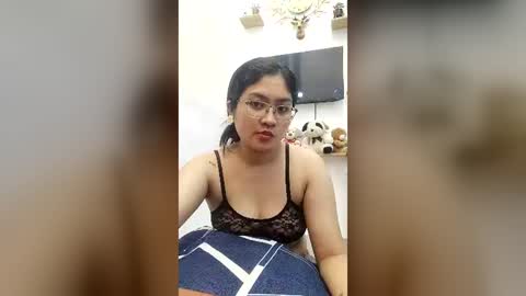 luckywin03 online show from August 2026 06:10:01 PM