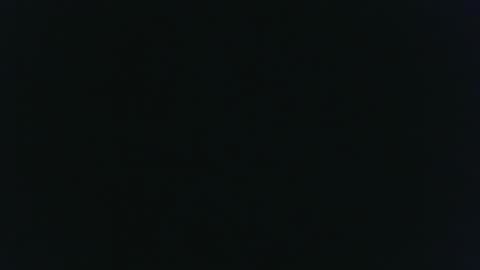 Snapshot of luckyy0001 chatting on November 2025 07:37:02 PM Lopez online show from November 2025 07:37:02 PM