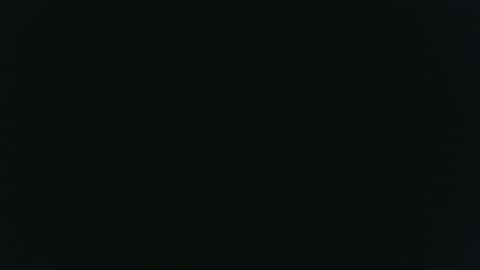 Snapshot of luckyy0001 chatting on November 2025 07:16:02 PM Lopez online show from November 2025 07:16:02 PM