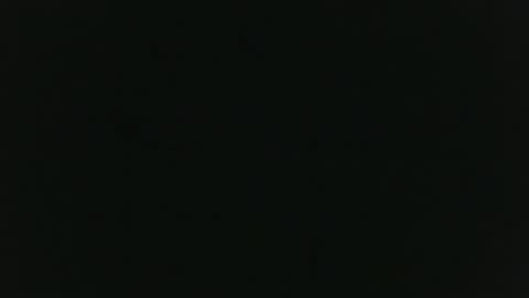 Snapshot of luckyy0001 chatting on December 2025 07:49:01 AM Lopez online show from December 2025 07:49:01 AM