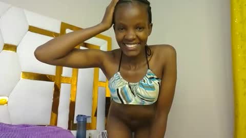 Snapshot of luckyy003 chatting on March 2025 08:09:02 PM brielle online show from March 2025 08:09:02 PM