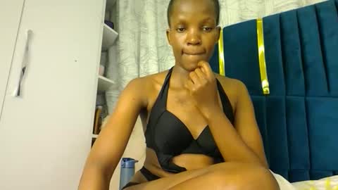 Snapshot of luckyy003 chatting on September 2025 10:09:01 PM brielle online show from September 2025 10:09:01 PM