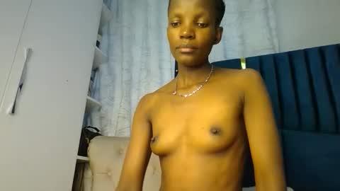 Snapshot of luckyy003 chatting on September 2025 10:09:02 AM brielle online show from September 2025 10:09:02 AM