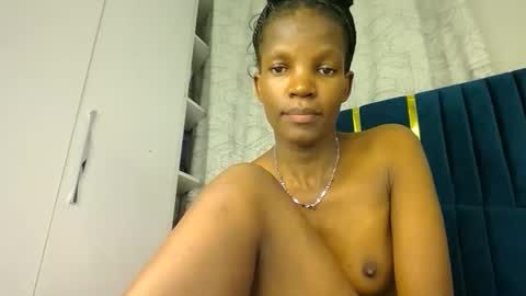 Snapshot of luckyy003 chatting on October 2025 06:51:02 PM brielle online show from October 2025 06:51:02 PM