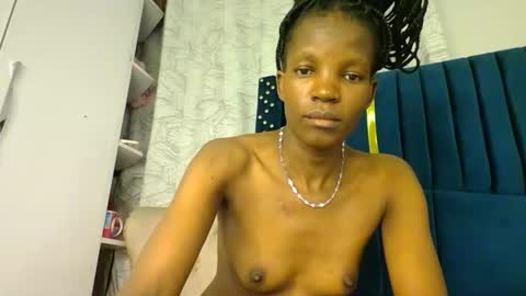 Snapshot of luckyy003 chatting on October 2025 07:03:02 PM brielle online show from October 2025 07:03:02 PM