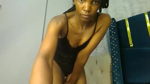 Snapshot of luckyy003 chatting on October 2025 03:47:02 AM brielle online show from October 2025 03:47:02 AM