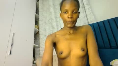 Snapshot of luckyy003 chatting on December 2025 06:59:02 PM brielle online show from December 2025 06:59:02 PM