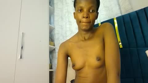 brielle online show from February 2026 11:09:02 AM