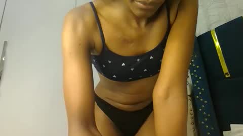 brielle online show from March 2026 12:27:02 AM