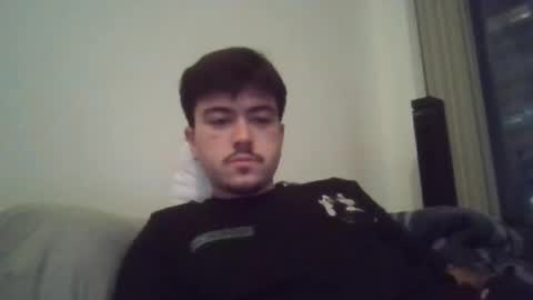 Zack online show from January 2025 04:12:01 AM