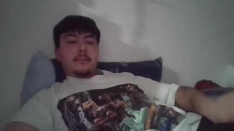 Zack online show from February 2025 02:05:02 AM