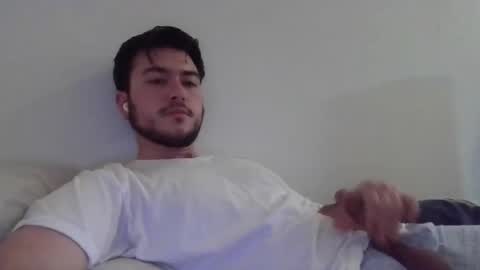 Zack online show from September 2025 03:50:02 AM