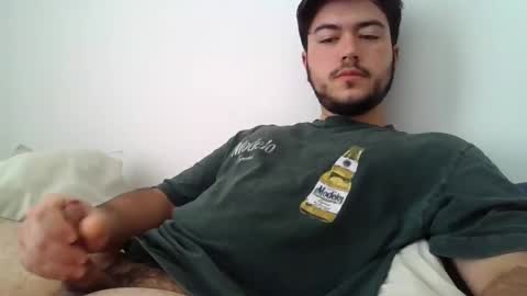 Zack online show from September 2025 03:24:01 PM