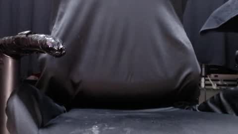 Snapshot of lucretiasissygothic chatting on October 2025 04:21:01 AM lucretiasissygothic online show from October 2025 04:21:01 AM