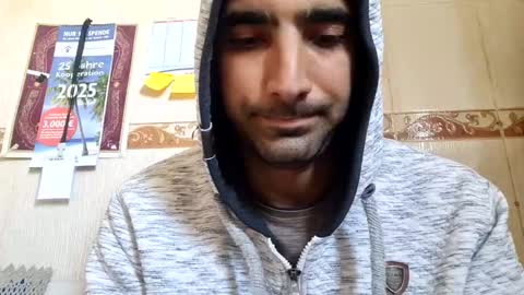 Snapshot of lucsbig61 chatting on December 2024 01:13:02 PM BIG dick online show from December 2024 01:13:02 PM