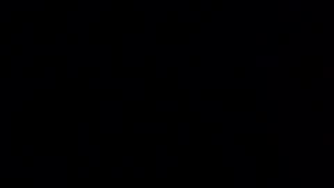 Snapshot of lucy12821 chatting on January 2026 04:11:02 PM Lucy online show from January 2026 04:11:02 PM