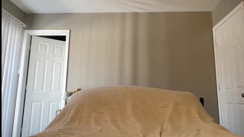 Snapshot of lucy12821 chatting on January 2026 08:07:01 PM Lucy online show from January 2026 08:07:01 PM