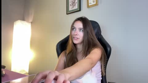 Lucy online show from June 2026 11:35:01 PM