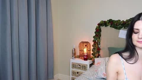 Lucy online show from January 2025 09:20:01 PM