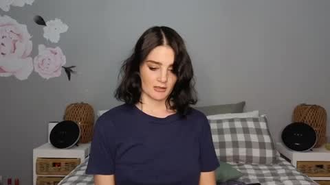 Lucy online show from April 2026 09:06:02 PM