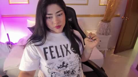 lucy online show from December 2024 02:27:02 AM