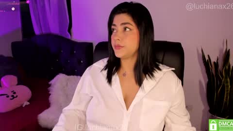 lucy online show from April 2026 04:10:02 AM