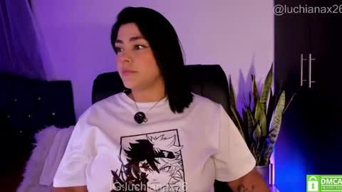lucy online show from June 2026 02:23:02 AM